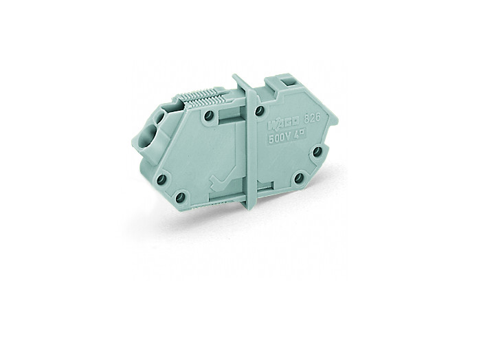 Image of WAGO 826-159/000-006