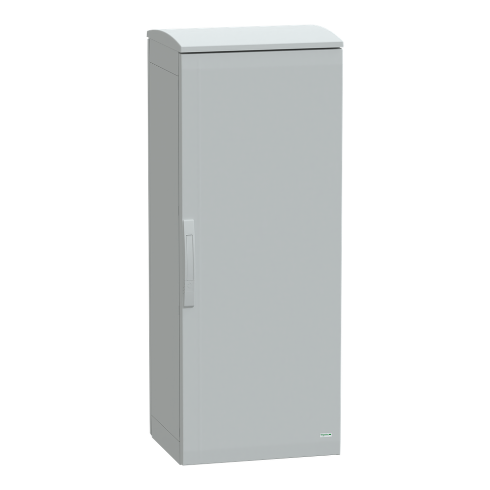 Image of Schneider Electric NSYPLAT1254G