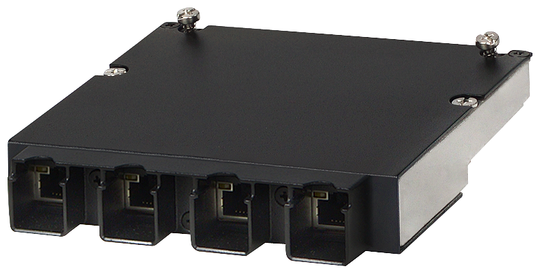 Image of Siemens 6GK60008CG024EA0