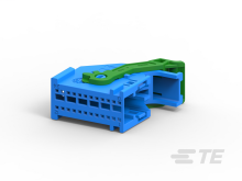 Image of TE Connectivity 2209954-4