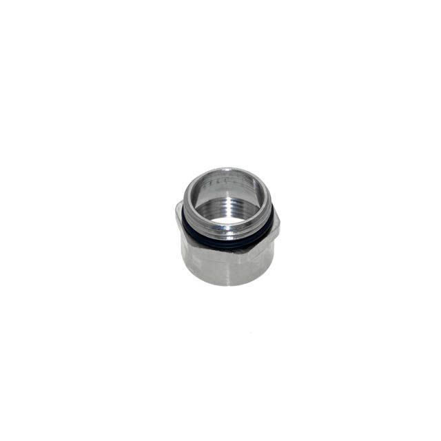 Image of Mencom M32-PG29