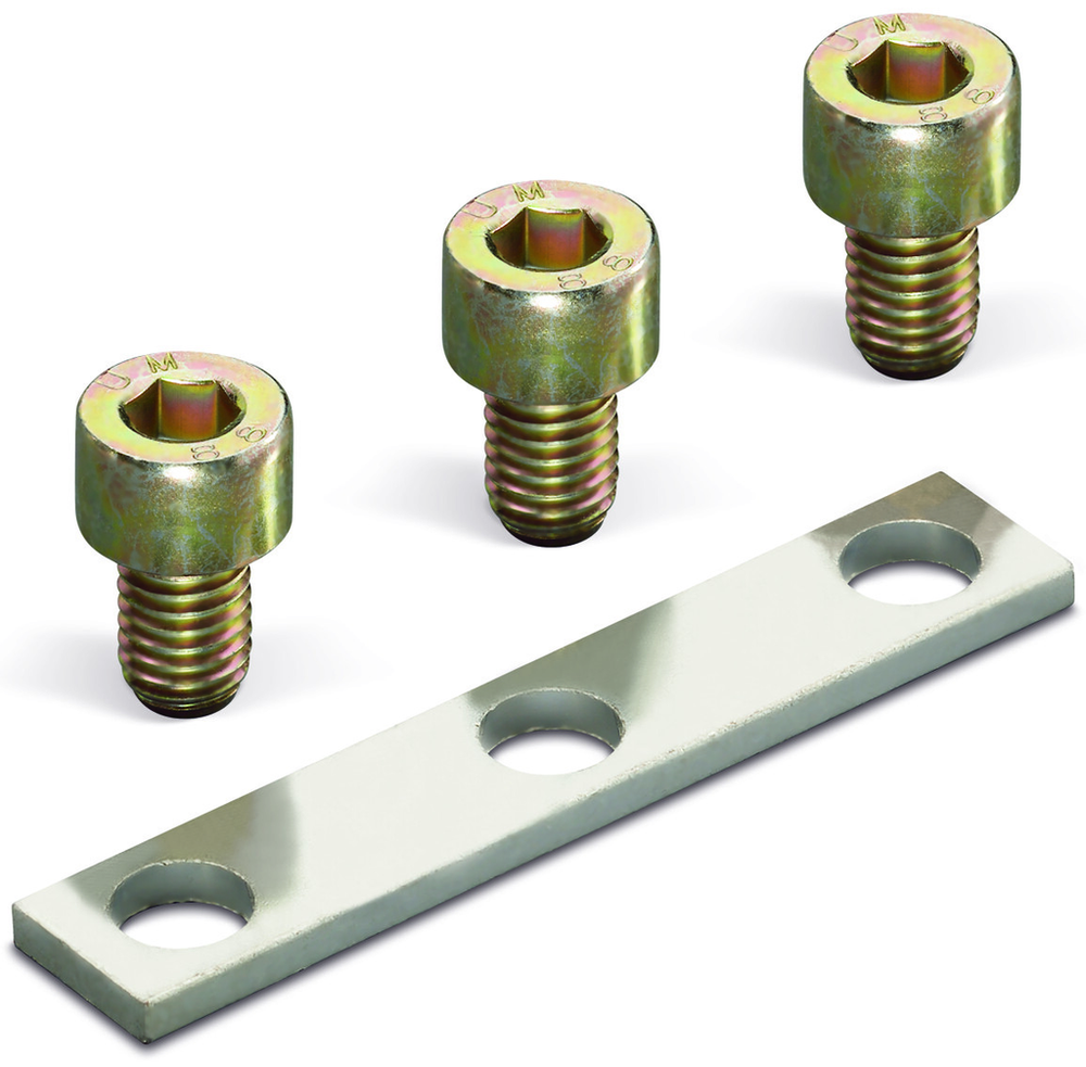 Image of WAGO 400-405/405-773
