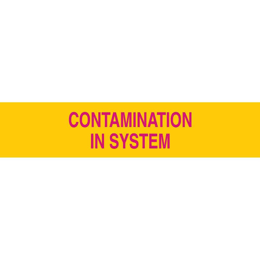 Image of Brady 93636