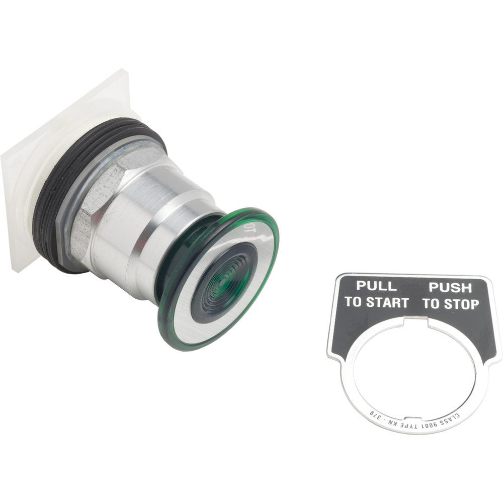 Image of Schneider Electric 9001KR8G
