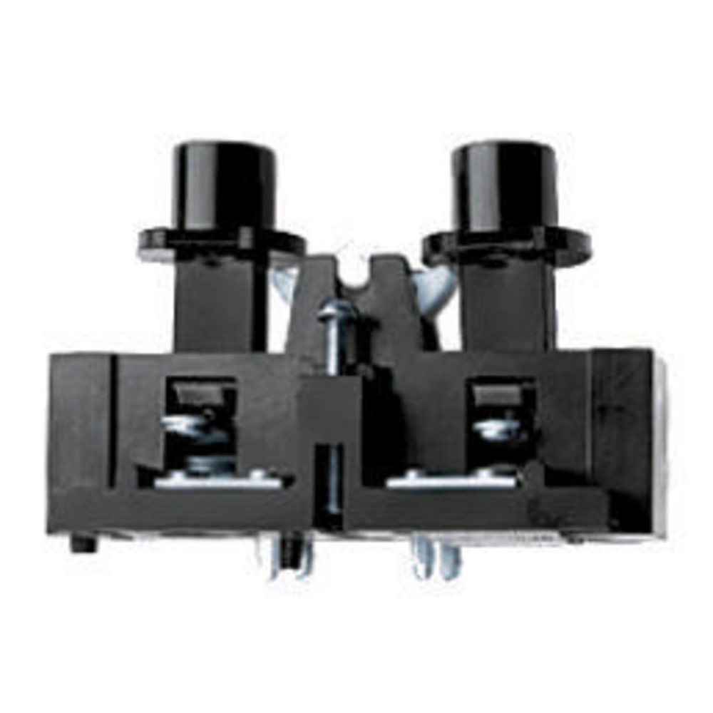 Image of Hubbell Wiring Device-Kellems PG2