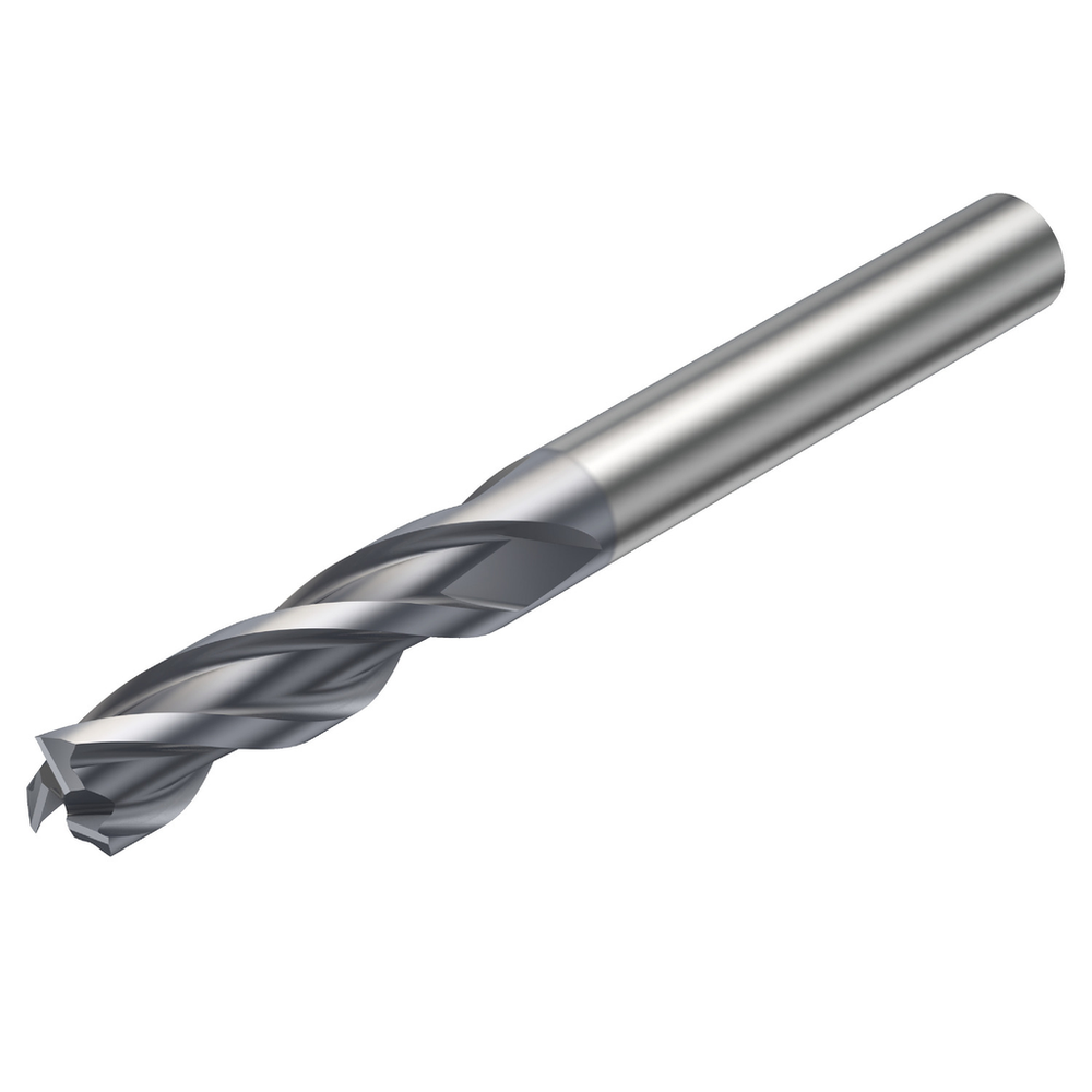 Image of Sandvik 1P260-0318-XA 1620