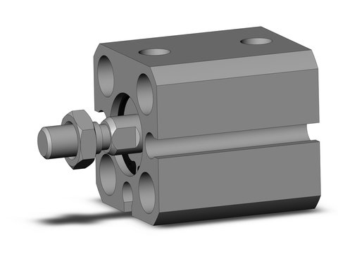 Image of SMC CQSB12-5SM