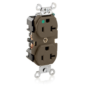 Image of Leviton 8300