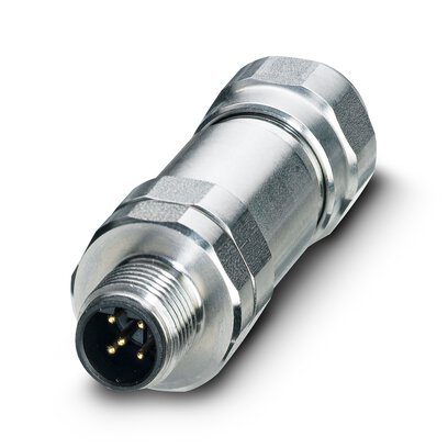 Image of Phoenix Contact 1440148