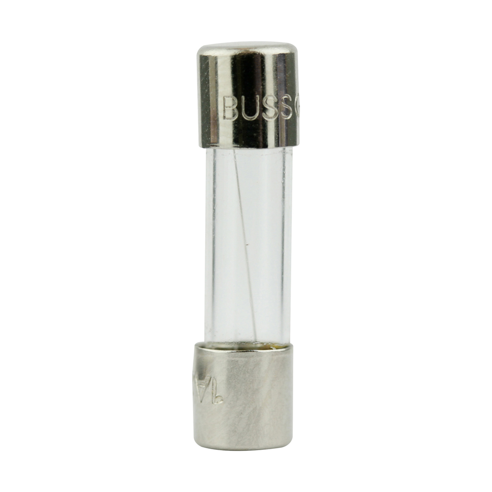 Image of Bussmann BK/GMA-10A