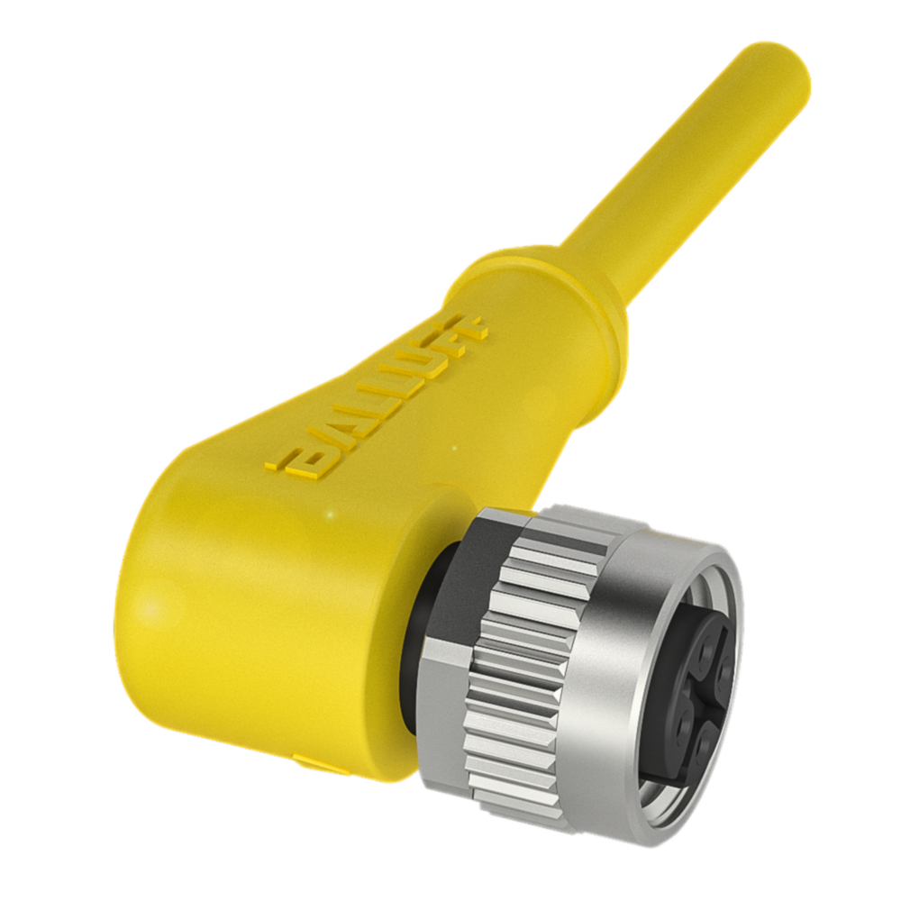 Image of Balluff BCC M425-0000-1A-001-VX43T2-150