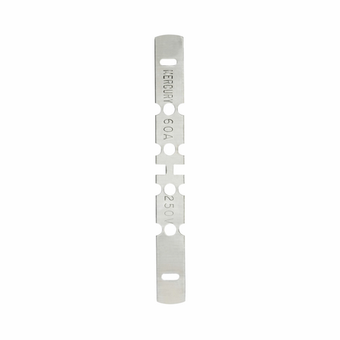 Image of Edison LKN-60