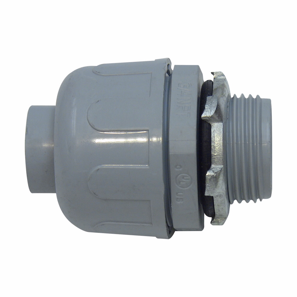 Image of Crouse-Hinds LT75NM