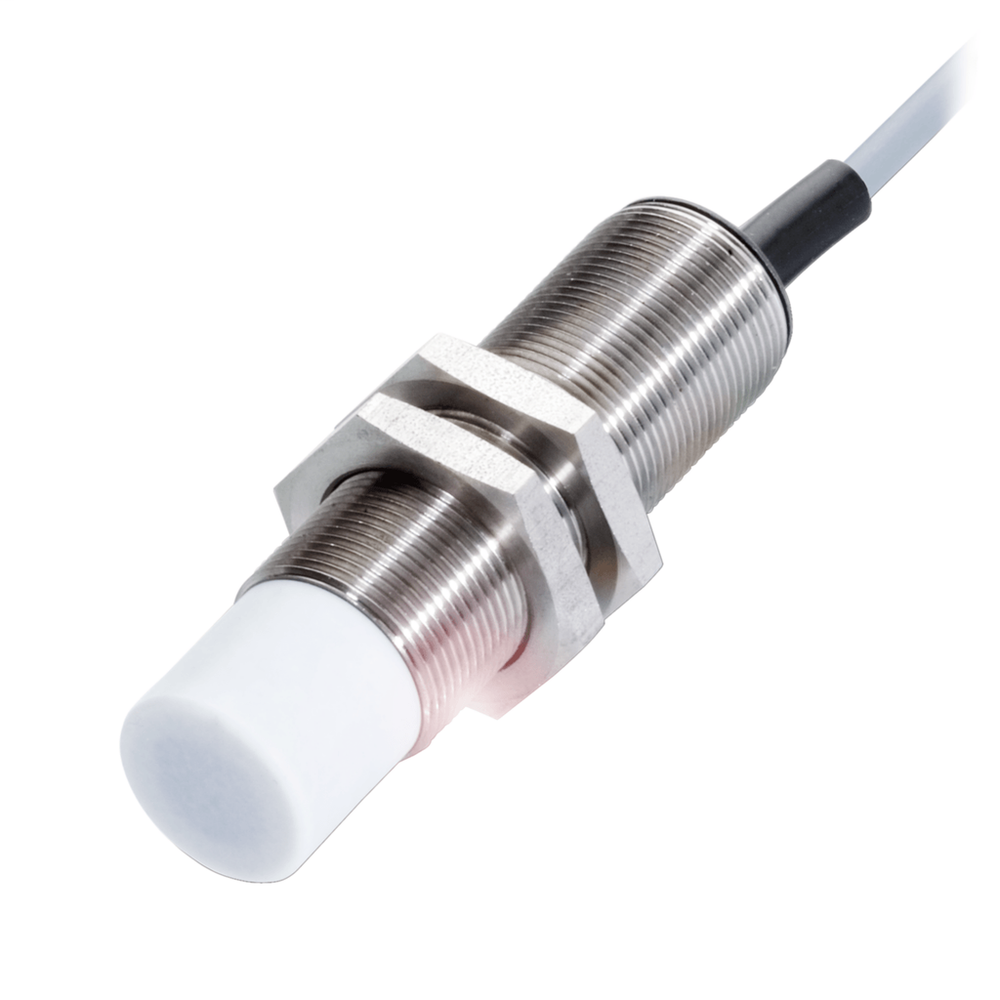Image of Balluff BCS M18T4I1-POC15G-DV02