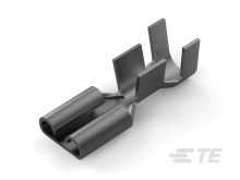 Image of TE Connectivity 62428-2