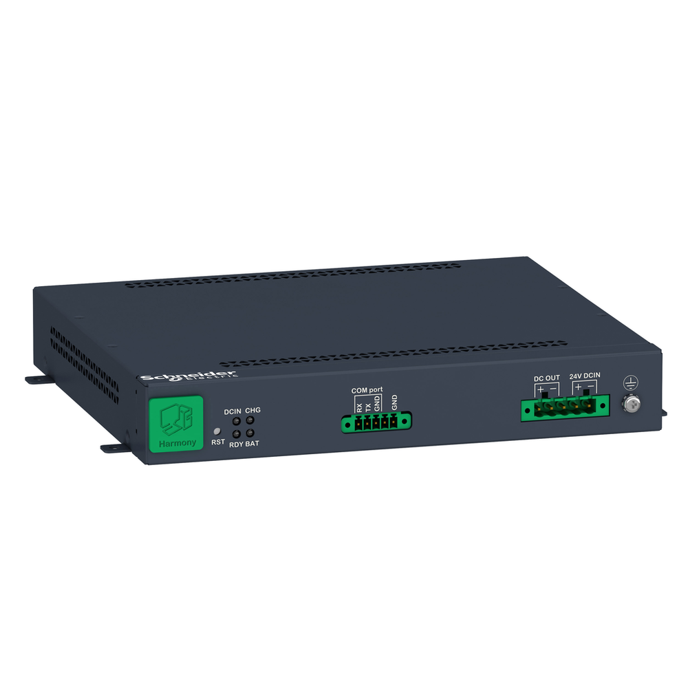 Image of Schneider Electric HMIYMUPSKT1