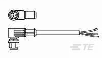 Image of TE Connectivity 2273088-3