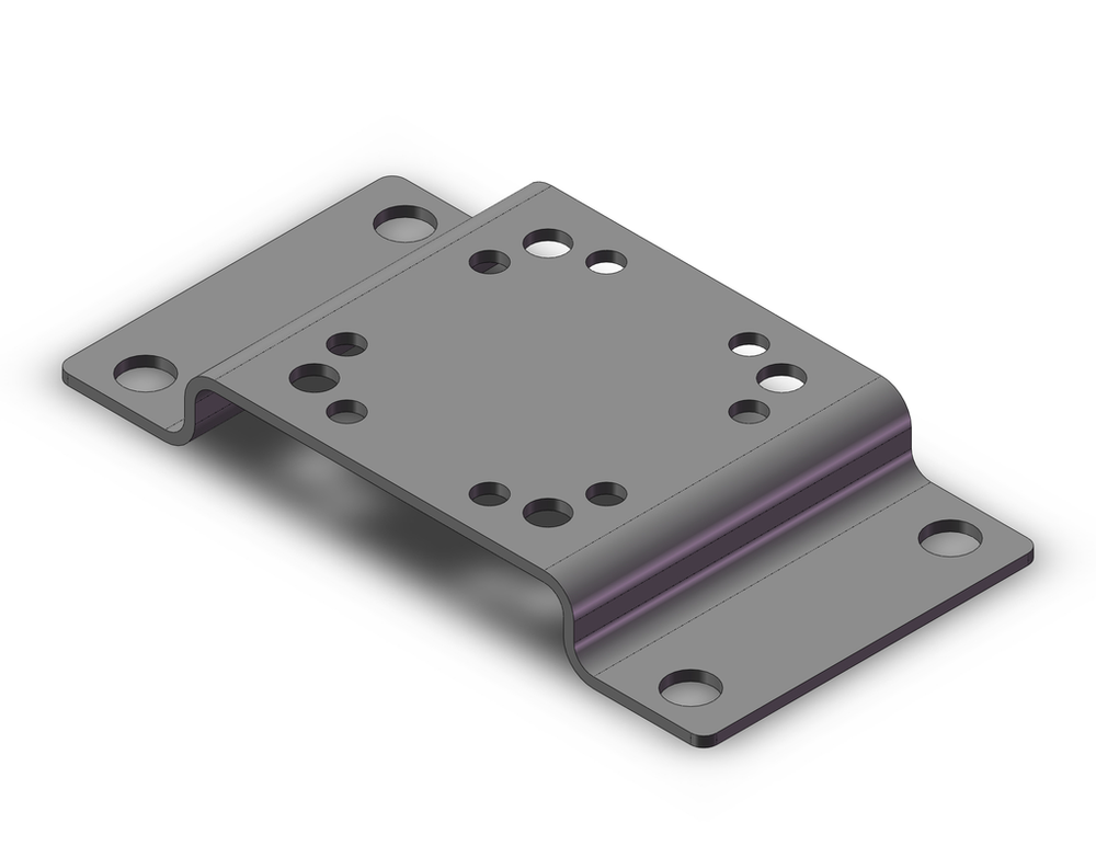 Image of SMC KT-ITV-F2