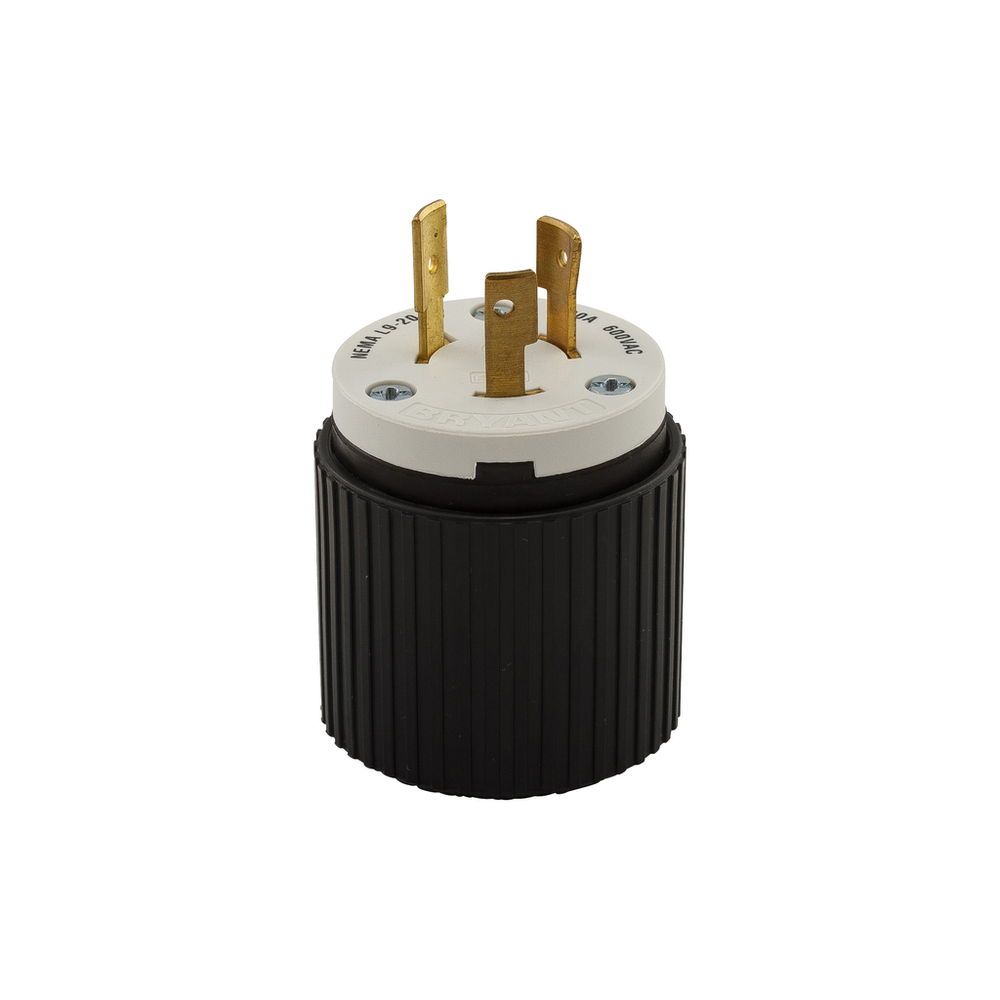 Image of Cooper Wiring Devices CWL920P