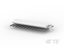 Image of TE Connectivity 1-640456-3