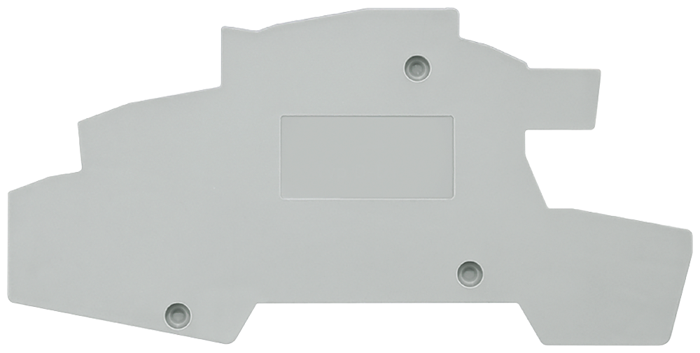 Image of Siemens 8WH9000-3SA00