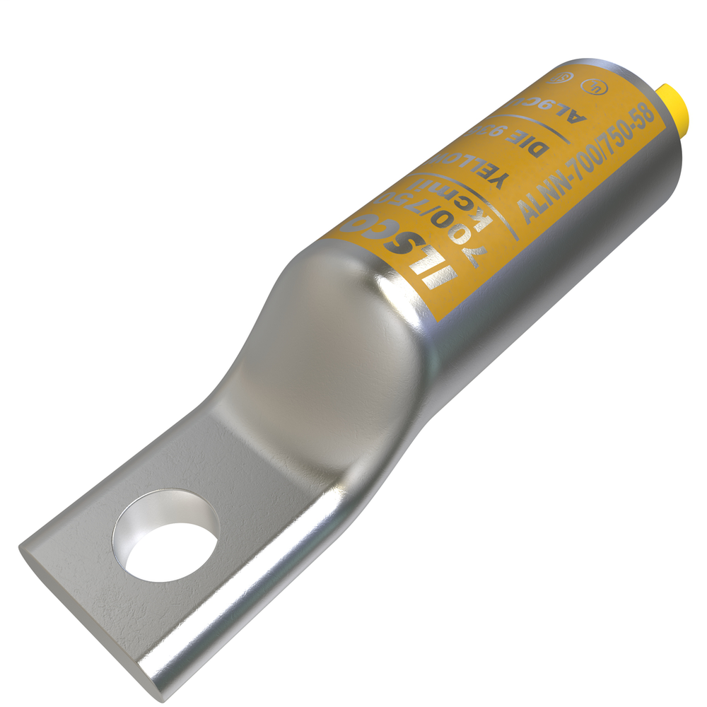Image of ILSCO ALNN-700/750-58