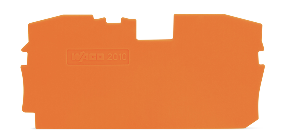 Image of WAGO 2010-1292