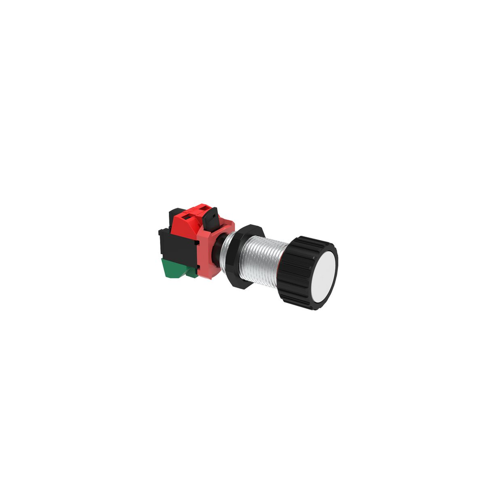 Image of Killark GZ1B-WX3