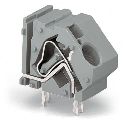 Image of WAGO 745-883/006-000