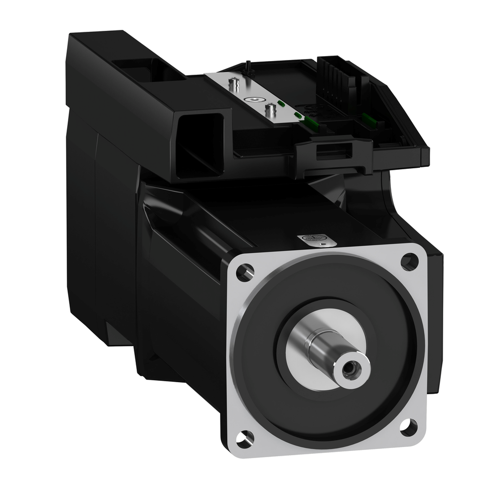 Image of Schneider Electric BMI1002P31A
