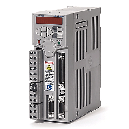 Image of Allen-Bradley 2092-DA2