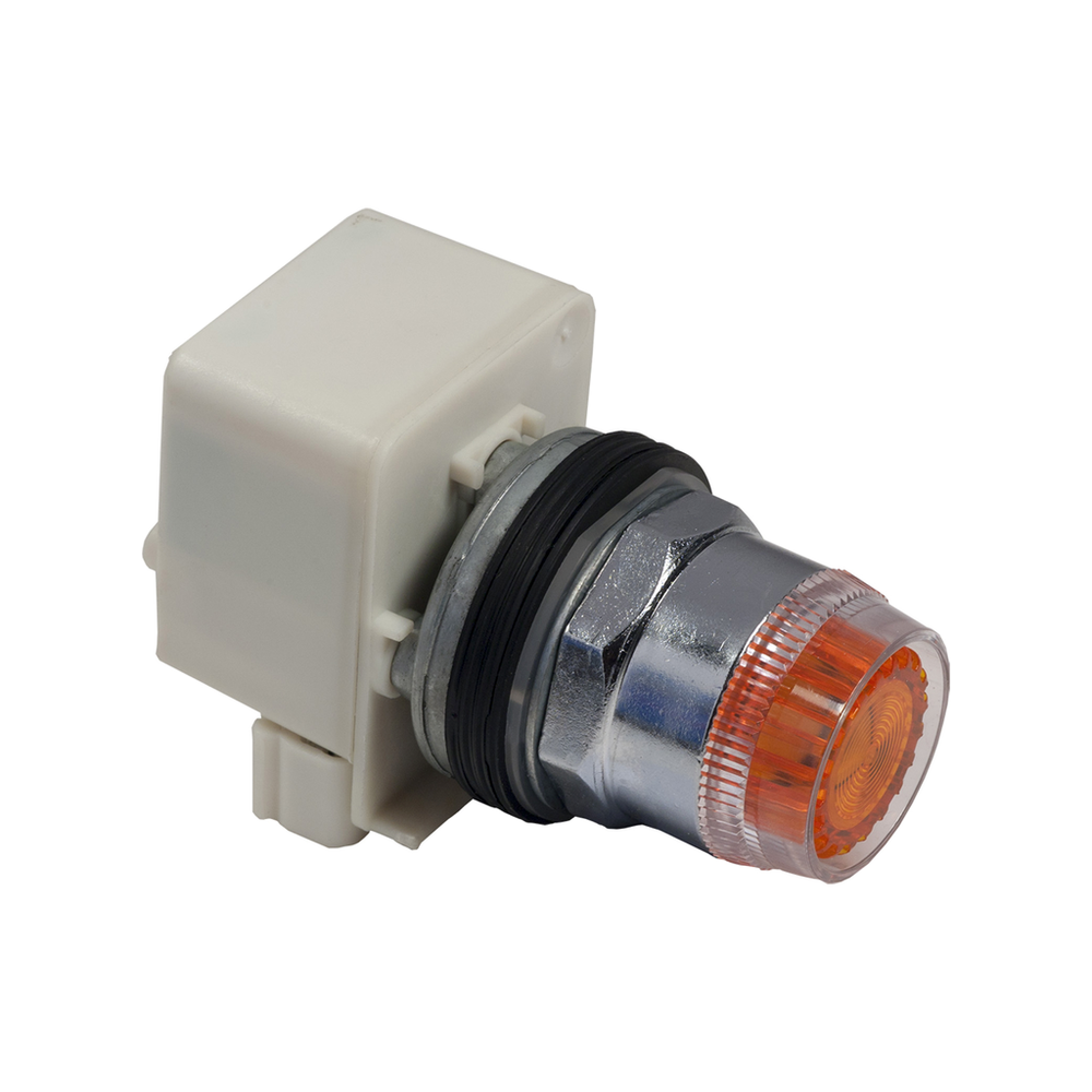 Image of Schneider Electric 9001K1L1