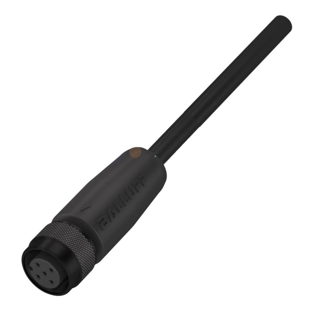 Image of Balluff BCC W415-0000-1A-003-SW0434-040