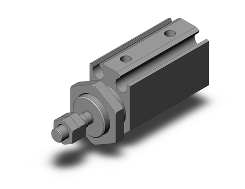 Image of SMC CDJP2B10-5D