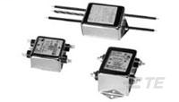Image of Corcom 1-6609034-0