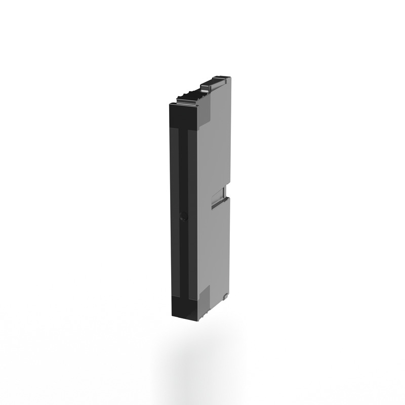Image of Weidmuller 2584320000