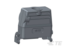 Image of TE Connectivity T1779161125-000