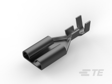 Image of TE Connectivity 962835-3