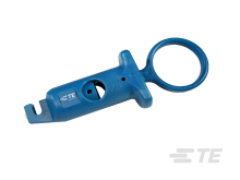 Image of TE Connectivity 2119000-1