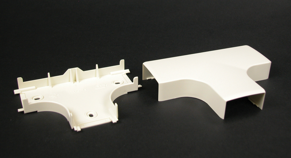 Image of Wiremold PN05F15V