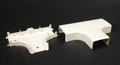 Image of Wiremold PN05F15V