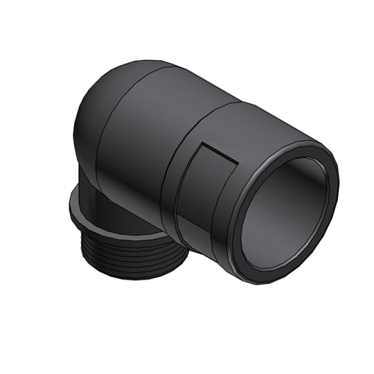 Image of PMA SVWD-M200GT