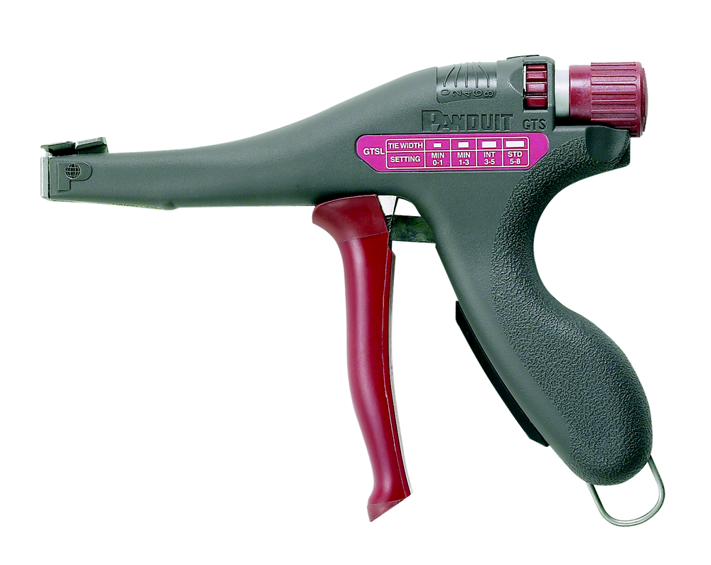 Image of Panduit GTSL