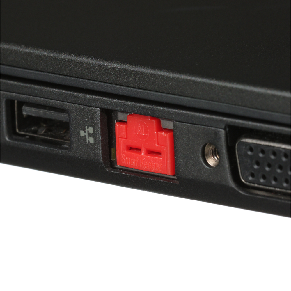 Image of Panduit SKRJ45RD-X