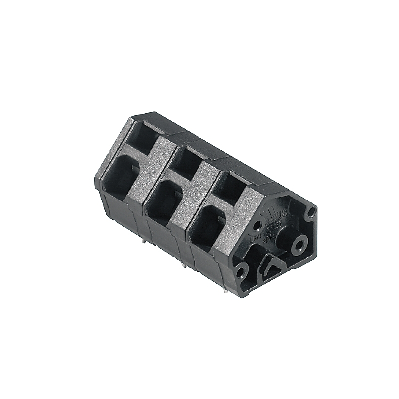 Image of Weidmuller 1952280000