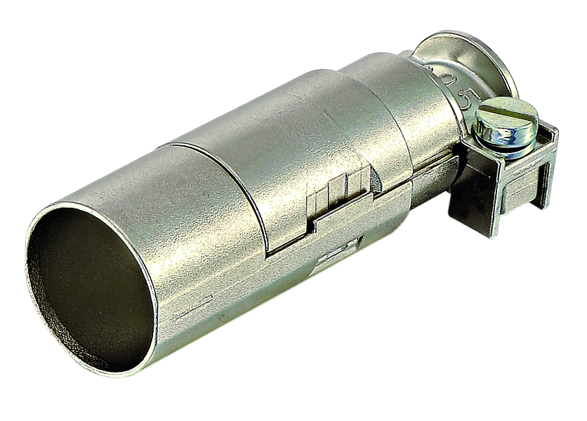 Image of Harting 09150043013