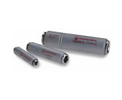 Image of Norgren T50P0008