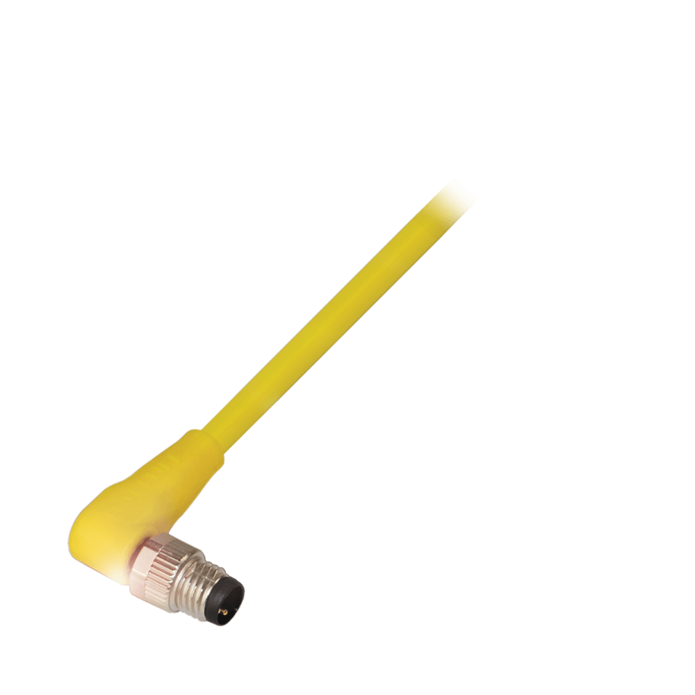 Image of Balluff BCC M323-0000-20-001-EX43T2-020
