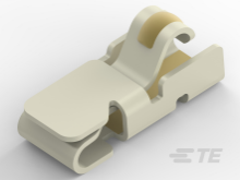 Image of TE Connectivity 2108693-4