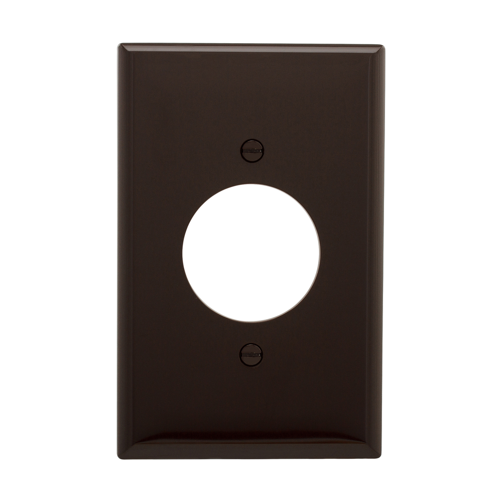 Image of Cooper Wiring Devices PJ720B